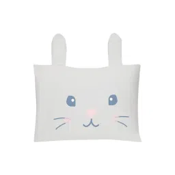 MiArcus Blue Cotton Constellation Burrow Pillow-picture-42