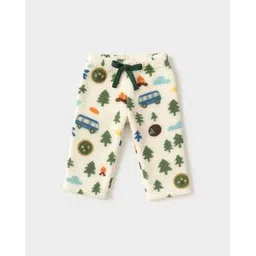 miarcus Boys Graphic Print Mid-Rise Joggers-picture-26