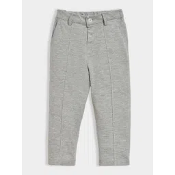 MiArcus Boys Trousers-picture-11