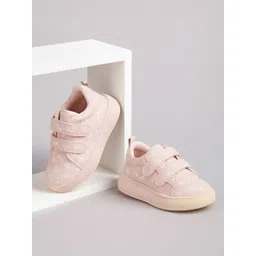 MiArcus Girls Booties-picture-15