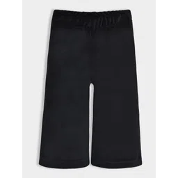 MiArcus Girls Loose Fit Parallel Trousers-picture-42