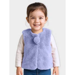 MiArcus Girls Shrug-picture-42