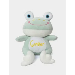 MiArcus Kids Ginger Soft Toy-picture-41