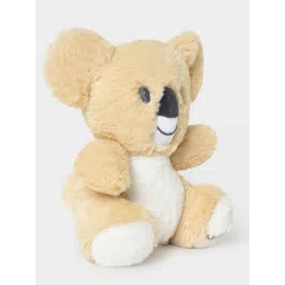 MiArcus Kids Teddy Bear Soft Toys image 1