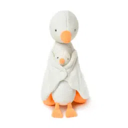 miarcus Mama & Baby Penguin Plush Soft Toys-picture-40