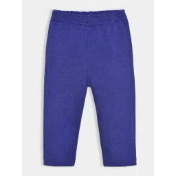 miarcus Mi Arcus Kids Blue Leggings-picture-46