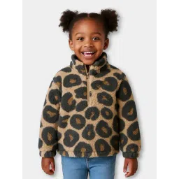miarcus Mi Arcus Unisex Multi Printed Regular Fit Sweatshirt-picture-31