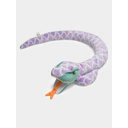 MiArcus Polyester Animals and Birds Soft Toys and Dolls-picture-34