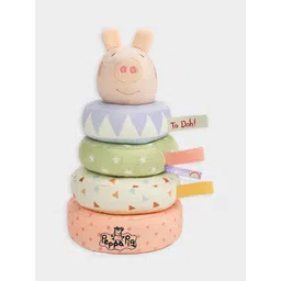 MiArcus Polyfill Soft Toy Soft Toys and Dolls-picture-36