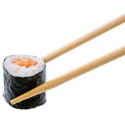 micashu Eating, Training, Decorative, Cooking, Chewing Wooden, Steel Chinese, Japanese, Korean, Vietnamese Chopstick-picture-12