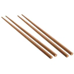 micashu Eating Wooden Chinese Chopstick-picture-29