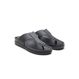 MICHAEL ANGELO Men Comfort Sandal-picture-21
