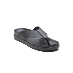 MICHAEL ANGELO Men Comfort Sandal image 2