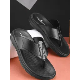 MICHAEL ANGELO Men Comfort Sandals-picture-40