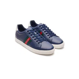 MICHAEL ANGELO Men Sneakers-picture-31