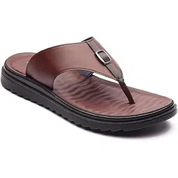 michael angelo Men's MA-2764 Sandals-picture-20