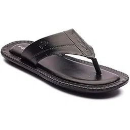 michael angelo Men's MA-2769 Sandals-picture-54
