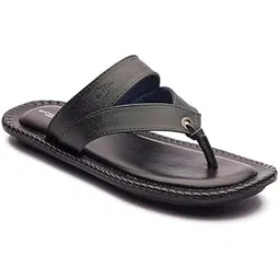 michael angelo Men's MA-2770 Sandals-picture-22