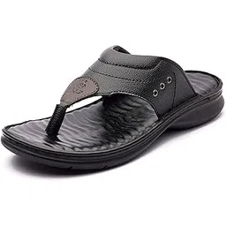 michael angelo Men's MA-2786 Sandals-picture-21