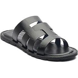 michael angelo Men's MA-2788 Sandals-picture-54