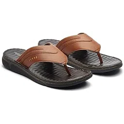 michael angelo Men's MA-2789 Sandals-picture-52