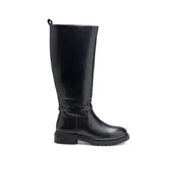 michael angelo Women Boots with Synthetic Upper-picture-17