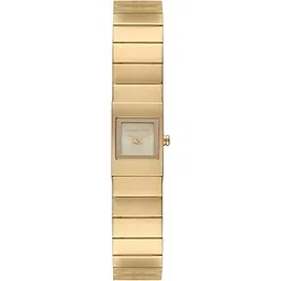 michael kors Analog Gold Dial Women's Watch-MK4885-picture-40