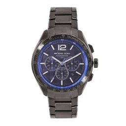 Michael Kors Men Accelerator 2.0 Analogue Chronograph Watch MK9178I-picture-31