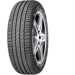 Michelin 235/60R18 Latitude Tour HP JLR Rubber Tubeless Tyre for Car-picture-25