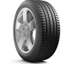 Michelin 275/45R21 Rubber Tubeless Tyre for Car-picture-17