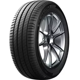 Michelin 285/30ZR19 Rubber Tubeless Tyre for Car-picture-30