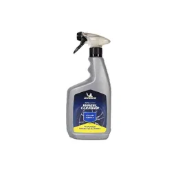 Michelin 31418 650ml Wheel Cleaner-picture-24