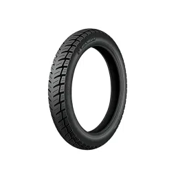Michelin City Pro 90/90-19 52P TT Tyre (Front) for MC Royal Enfield-picture-24