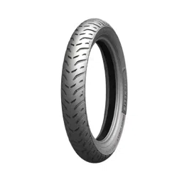 Michelin Pilot Street 2 140/60-17 63P TL Tyre (Rear) for Motor Cycle-picture-23