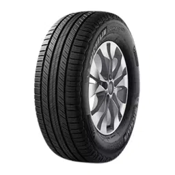 Michelin Primacy SUV+ 235/65R17 108V Tyre-picture-38