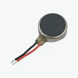 Micro Coin Vibration Motor (Page Motor) - 8mm-picture-35