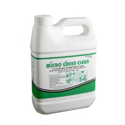 Micro Green Clean 1 Litre Concentrated Biodegradable Cleaner, M-1050-12-picture-38