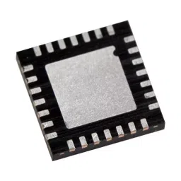 MICROCHIP Capacitive Touch Sensor -40 TO 85DEG C, AT42QT1060-MMUR-picture-34