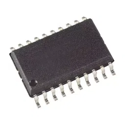 MICROCHIP Capacitive Touch Sensor -40 TO 85DEG C, AT42QT2120-SU-picture-39