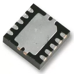 MICROCHIP Current Sensor ICs HIGH SIDE, DFN-10, PAC1710-1-AIA-TR-picture-38