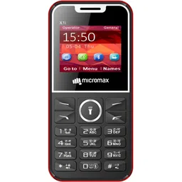 micromax X1i Smart-picture-15