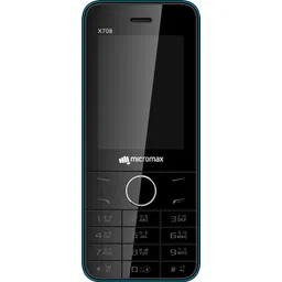 micromax X708-picture-26