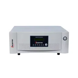Microtek PWM Solar Inverter UPS 2035 VA 24 V, 2335-picture-25