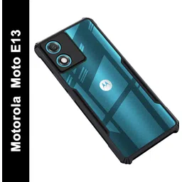 micvir Back Cover for Motorola E13-picture-12
