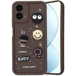 micvir Back Cover for Motorola Edge 50 Fusion-picture-15