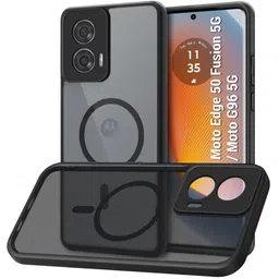 micvir Back Cover for MOTOROLA Edge 50 Fusion-picture-23