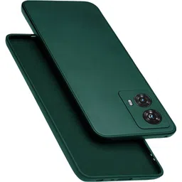 micvir Back Cover for Motorola Moto G96 5G-picture-19