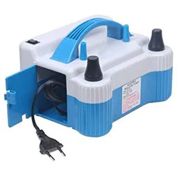 mid light High-Efficiency Balloon Inflator Blower Balloon Pump-picture-34