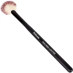 Midazzle Professional Fan Brush (MIMB00407)-picture-29