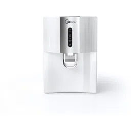 midea MWP080AI6 Antibacterial Replaceable Tank 8 L RO Water Purifier-picture-15